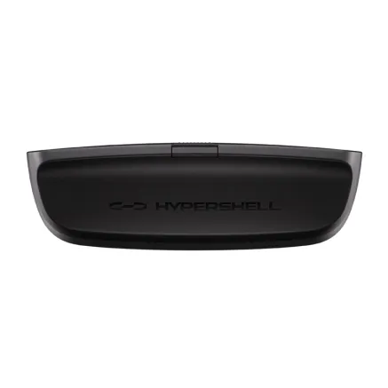 Hypershell Anti-Cold Battery HSBT 5000mAh 72Wh