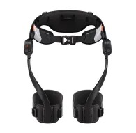 Hypershell X Carbon ExoskeletonHypershell X Carbon Exoskeleton