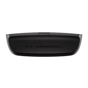 Hypershell Standarta Akumulators HSBTS 5000mAh 72Wh