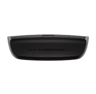 Hypershell Standard Battery HSBTS 5000mAh 72WhHypershell Standard Battery HSBTS 5000mAh 72Wh