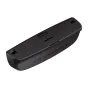 Hypershell Standard Battery HSBTS 5000mAh 72Wh