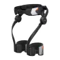 Hypershell X Carbon Exoskeleton