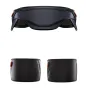 Hypershell AeroFlex Nylon Accessory Kit