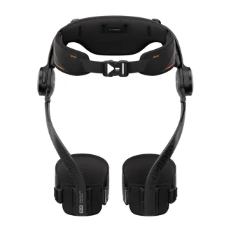 Hypershell X Ultra Exoskeleton