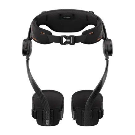 Hypershell X Ultra Exoskeleton