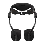 Hypershell X Ultra ExoskeletonHypershell X Ultra Exoskeleton