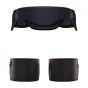 Комплект аксессуаров Hypershell AeroFlex AquaTex