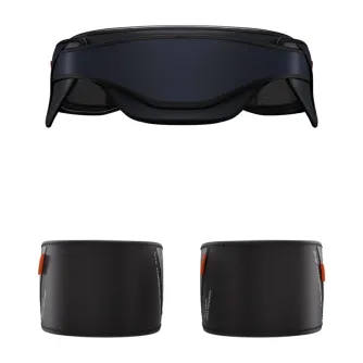 Комплект аксессуаров Hypershell AeroFlex AquaTex