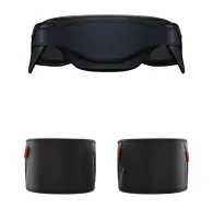 Комплект аксессуаров Hypershell AeroFlex AquaTexКомплект аксессуаров Hypershell AeroFlex AquaTex