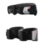 Hypershell AeroFlex AquaTex Accessory Kit
