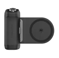 PGYTech MagCam 2 Kameru Turētājs MelnsPGYTech MagCam 2 Kameru Turētājs Melns