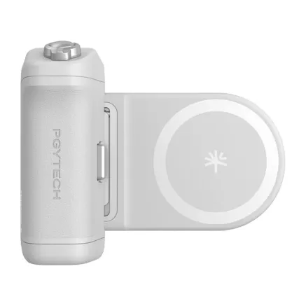 PGYTech MagCam 2 Ручной Грип Серый
