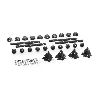 Revopoint Reference Block Set