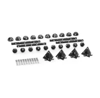 Revopoint Reference Block SetRevopoint Reference Block Set