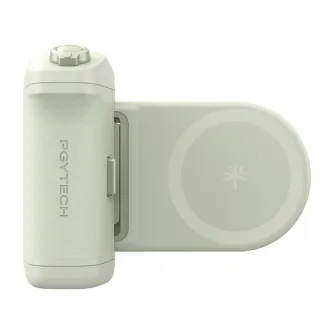 PGYTech MagCam 2 Держатель Камеры Зеленый