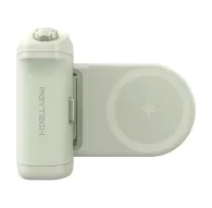 PGYTech MagCam 2 Держатель Камеры ЗеленыйPGYTech MagCam 2 Держатель Камеры Зеленый