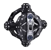 Revopoint Trackit optical 3D scanner