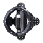 Revopoint Trackit optical 3D scanner