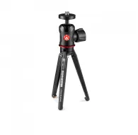 Manfrotto Столовый Штатив с 492 Шаровой ГоловкойManfrotto Столовый Штатив с 492 Шаровой Головкой