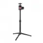 Manfrotto Столовый Штатив с 492 Шаровой Головкой