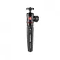 Manfrotto Table Top Tripod with 492 ball head