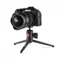 Manfrotto Table Top Tripod with 492 ball head