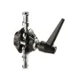 Manfrotto 155BKL Slīpēšanas Galva