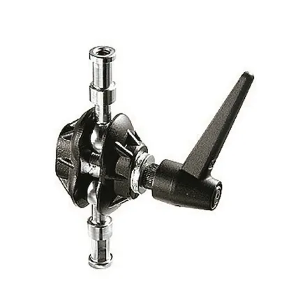 Manfrotto 155BKL Slīpēšanas Galva
