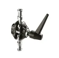 Manfrotto 155BKL Tilt-Top HeadManfrotto 155BKL Tilt-Top Head