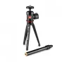 Manfrotto Galda Statīvs ar 492 bumbu galvu