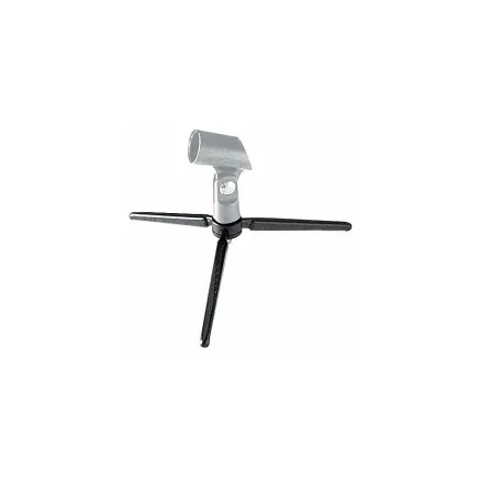 Manfrotto 209 Настольный Штатив