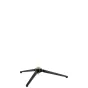 Manfrotto 209 Galda Statīvs