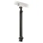 Manfrotto FF3248 Telescopic Post 85-203cm
