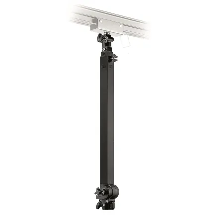 Manfrotto FF3248 Telescopic Post 85-203cm