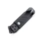 Manfrotto MLTSA3301B TetherGear Держатель для планшета
