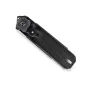 Manfrotto MLTSA3301B TetherGear planšetdatora turētājs