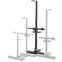 Manfrotto Tower Stand 260 cm