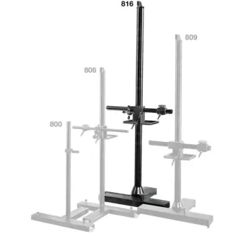 Manfrotto Tower Stand 260 cm