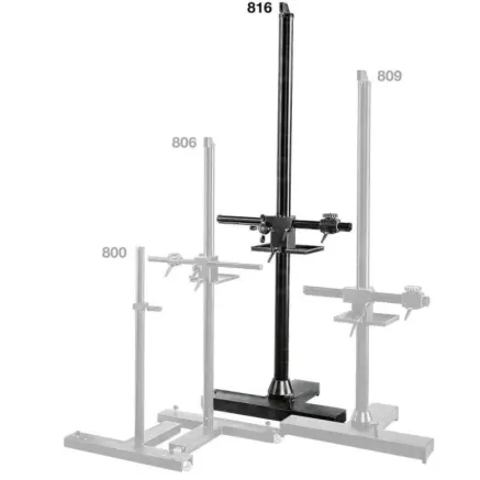 Manfrotto Tower Stand 260 cm