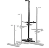 Manfrotto Tower Stand 260 cmManfrotto Tower Stand 260 cm