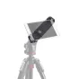 Manfrotto MLTSA3301B TetherGear Tablet Holder