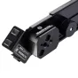 Manfrotto MLTSA3301B TetherGear Tablet Holder