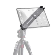 Manfrotto MLTSA3301B TetherGear Tablet Holder