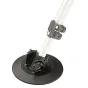 Manfrotto 230 Tripod Snow Shoes