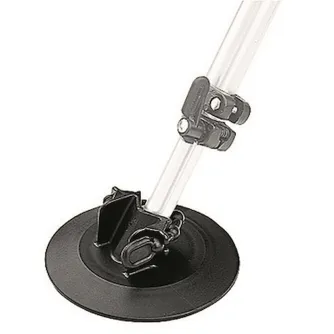 Manfrotto 230 Tripod Snow Shoes
