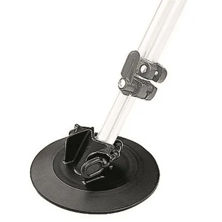 Manfrotto 230 Tripod Snow Shoes