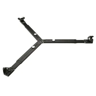 Manfrotto Universālais Statīva Izpletnis
