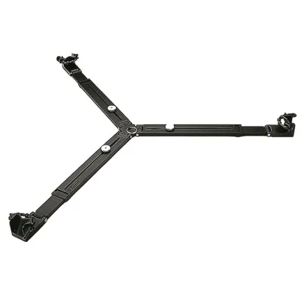 Manfrotto Universālais Statīva Izpletnis