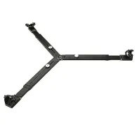 Manfrotto Tripod SpreaderManfrotto Tripod Spreader