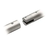 Manfrotto 047-2 Alumīnija kodols 9 pēdasManfrotto 047-2 Alumīnija kodols 9 pēdas